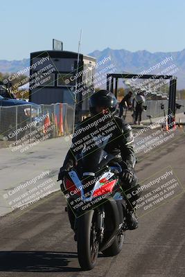 media/Mar-09-2025-TrackXperience (Sun) [[4c2000c718]]/1-Around the Pits-Pre Grid/